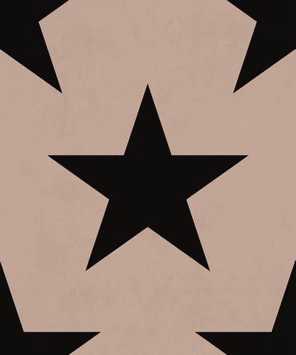 Обои Instant | 8500070