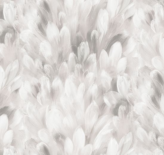 Обои Etude | ETD5 001