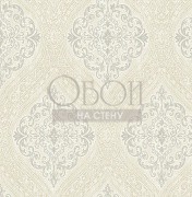 Обои Mercury | 1731318