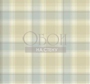 Обои Hudson Collection | cc52302