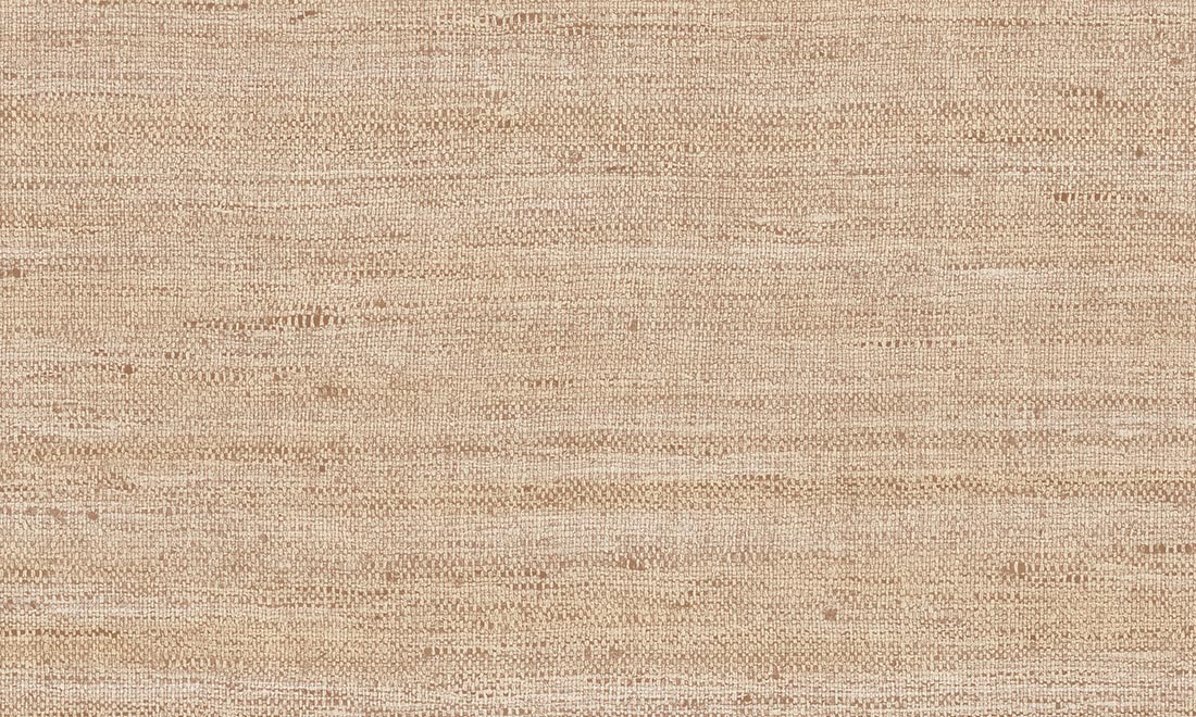 Обои Lino | 40506