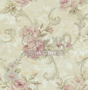 Обои Nouveau | ar31201