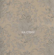 Обои Dynasty | 316001