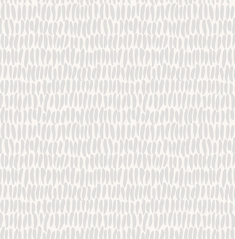 Обои Simple Life | SL80008