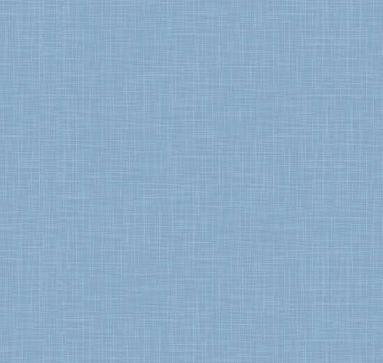 Обои Origins | als11 021