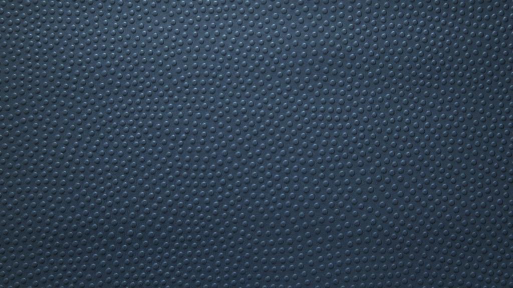 Обои Les Papiers | 3315-10