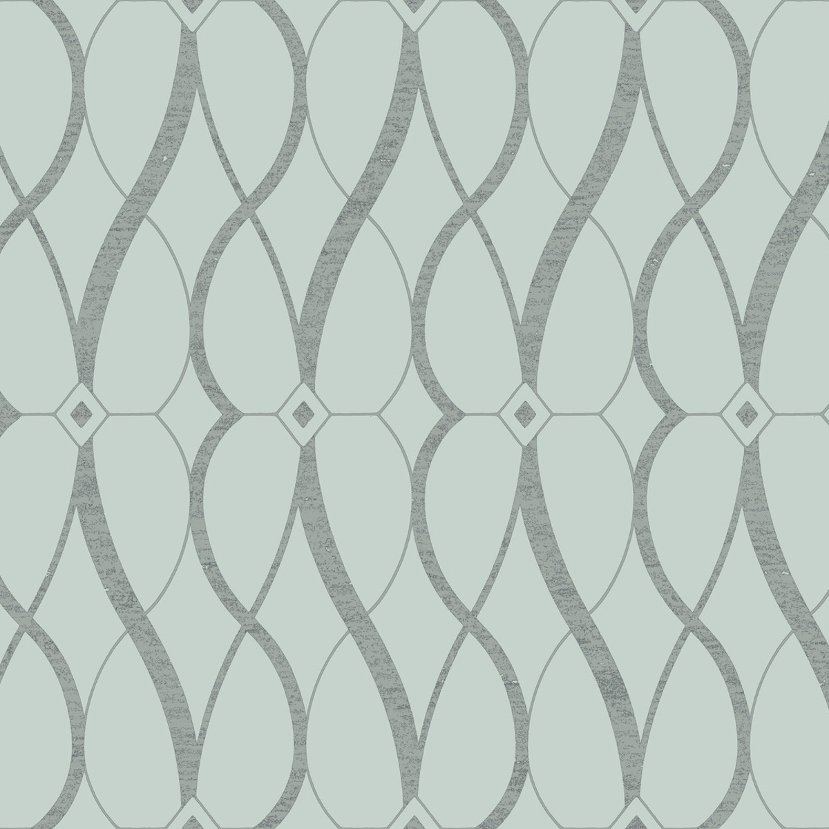 Обои Modern Metals 2 | MD7172