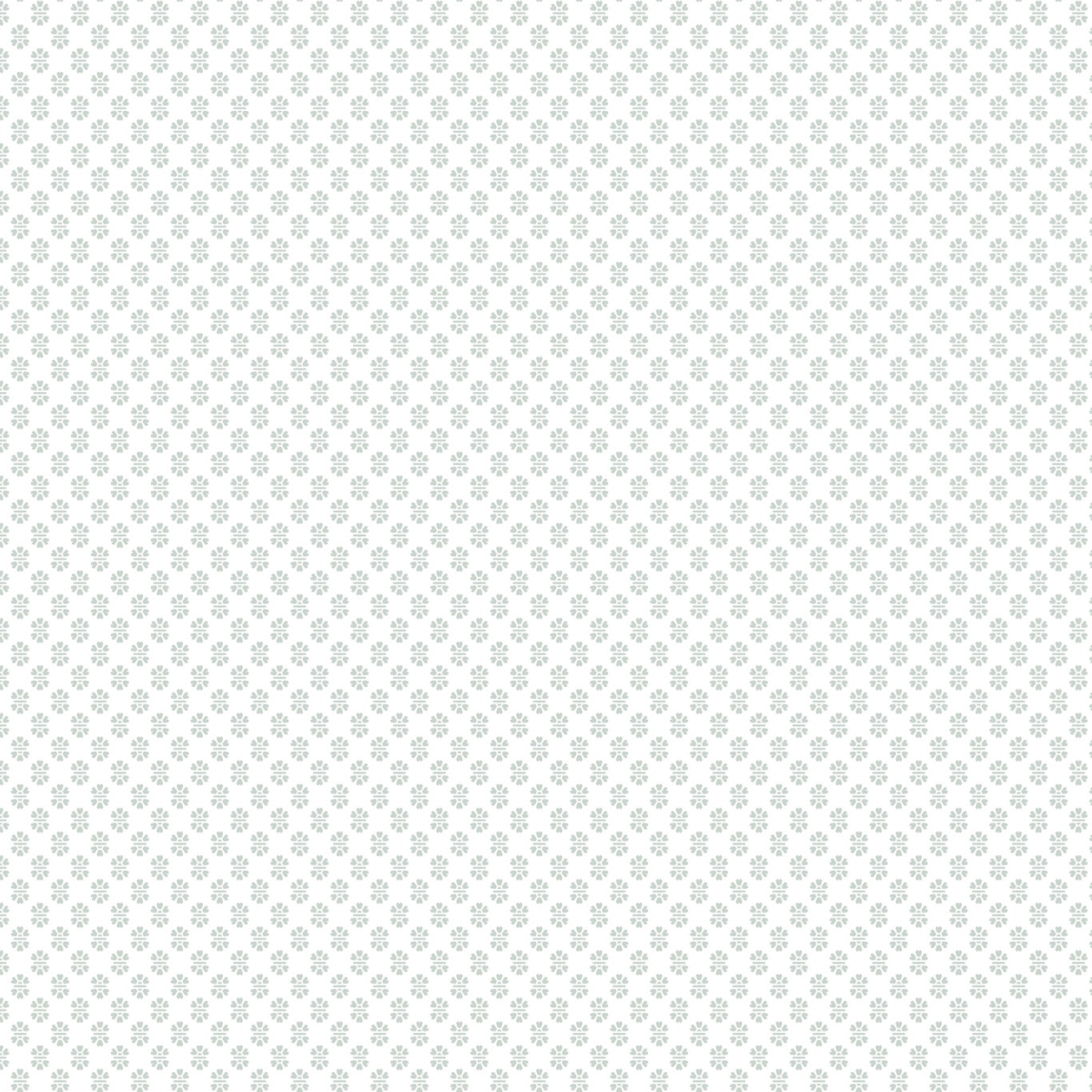 Обои Jardin | VP1391