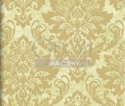 Обои Sapphire | me80403