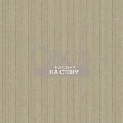 Обои Waverly Stripes | ER8210