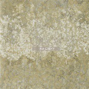 Обои Kempshott | 312654