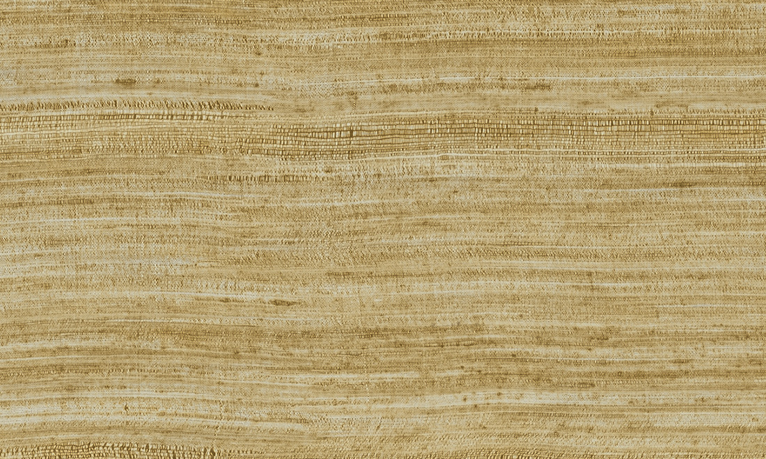 Обои Expedition | 72057