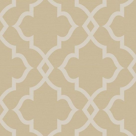 Обои Carl Robinson Edition 16 | CR91215