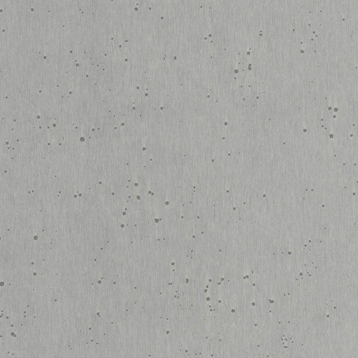 Обои Arts and Crafts | AC9211