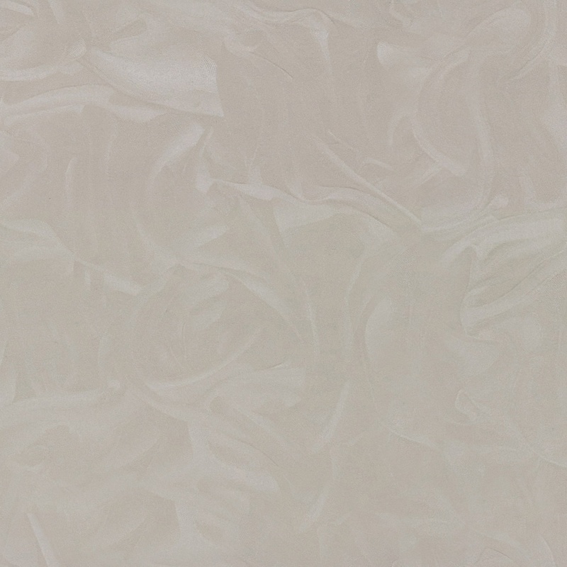 Обои Grand Classic | R28036