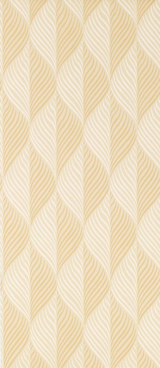 Обои Les Indiennes | ncw4352-04