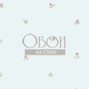 Обои Rose Garden | RG35718