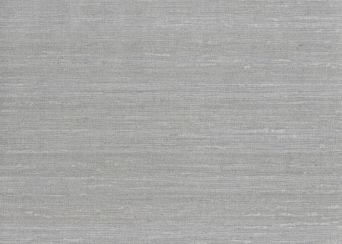 Обои JV602 Jaipur | JV6860