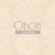 Обои Silk Collection 3 | SL27539