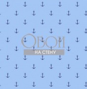 Обои Pajama Party | kj53402