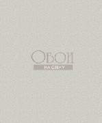 Обои Zurich | 1821610