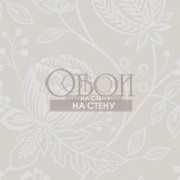 Обои Purity | 111199