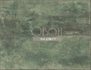 Обои Carl Robinson 15 | cr76904