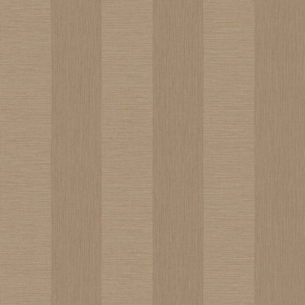 Обои Architecture | FD25308