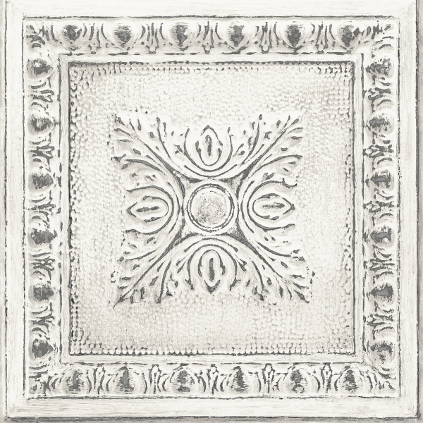 Обои Trilogy | FD24031