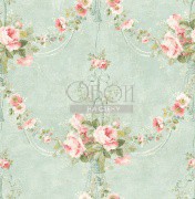 Обои Vintage Charm  | vc90004