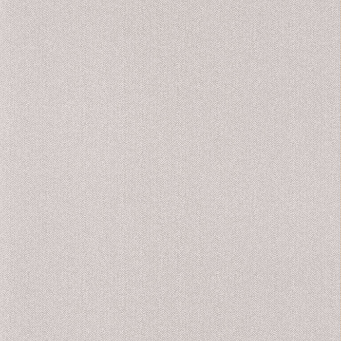 Обои Chevron | 102221818