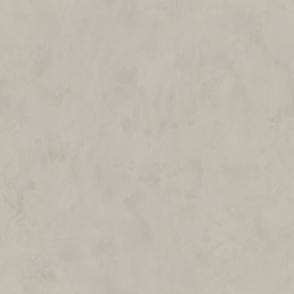 Обои Modelli Di Vita | R7355