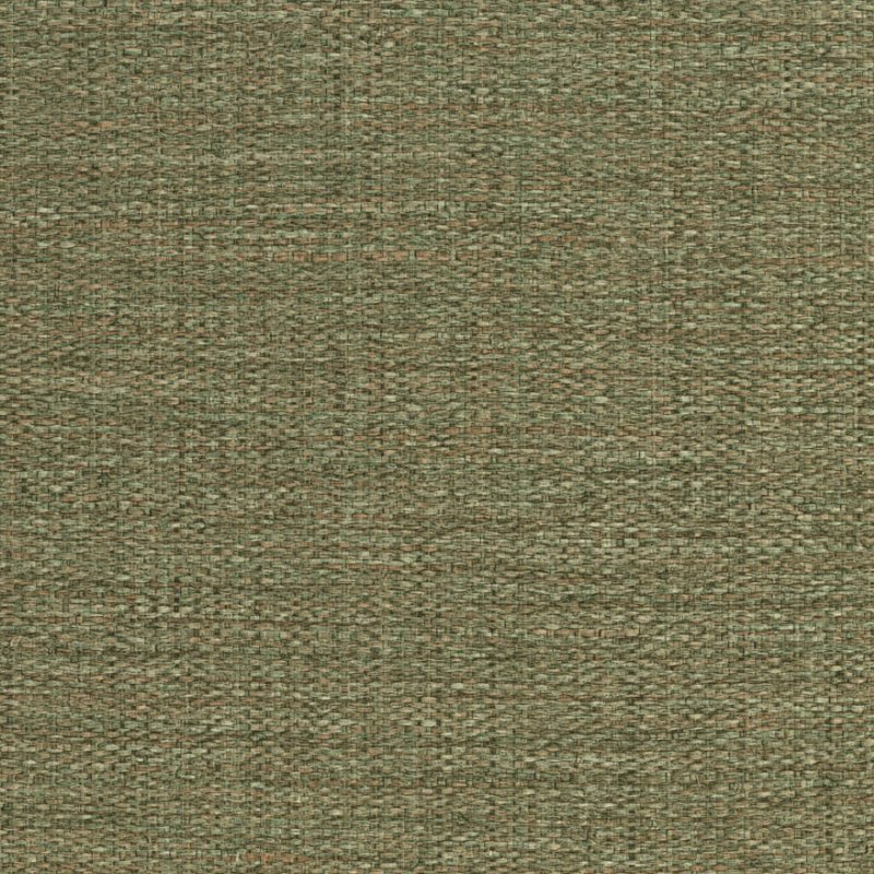 Обои Forest | 50155