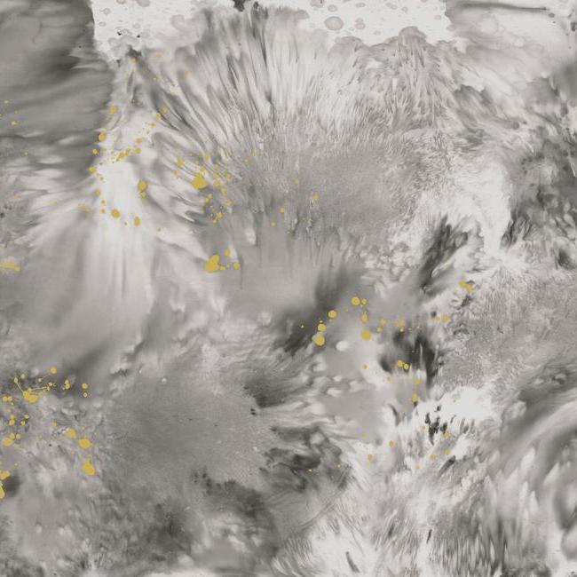 Обои Aviva Stanoff | VA1280M