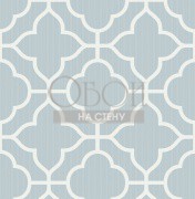 Обои Indigo | oa24102