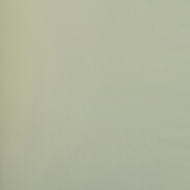 Обои Provasi | RST2506-9