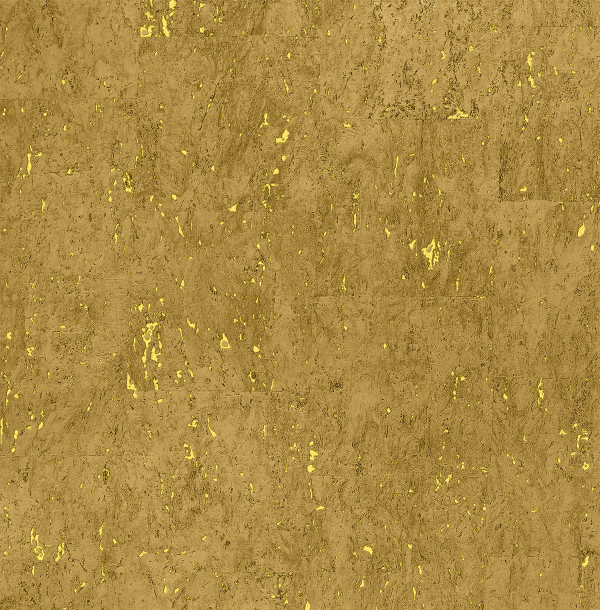 Обои Metallic | RV283