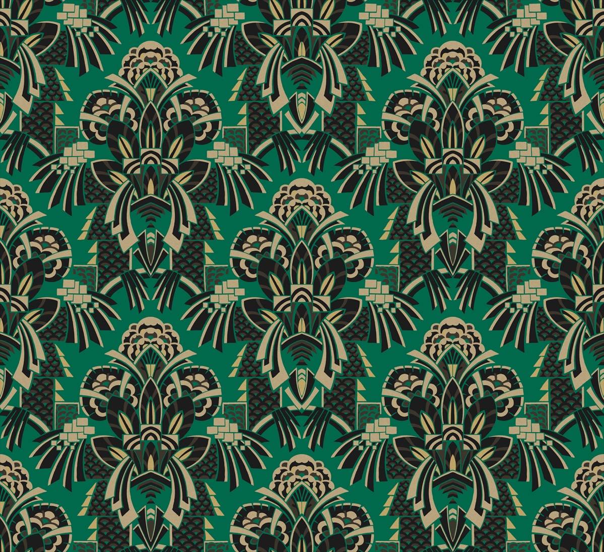 Обои Folies | fol701