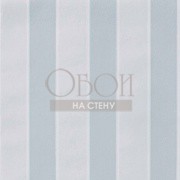 Обои Rue Montorgueil | MNT31