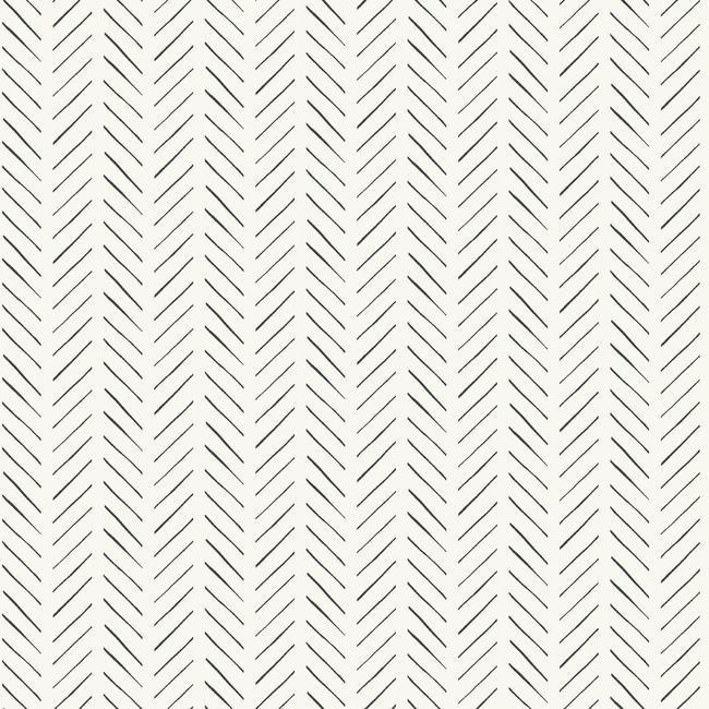 Обои Magnolia Home Artful Prints + Patterns | MK1170