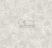 Обои Jupiter | TE11500