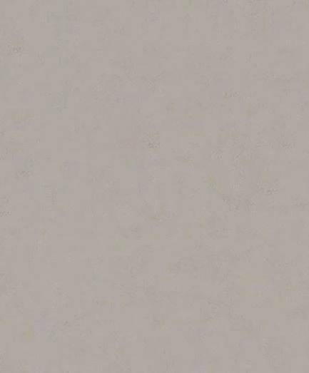 Обои Loft Essence | 36226