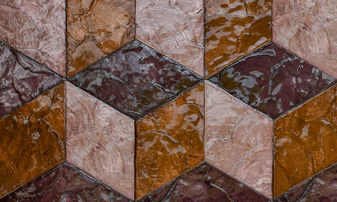 Обои Samal | 33702