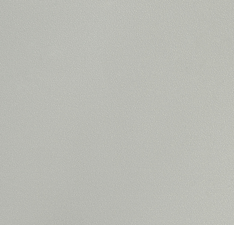 Обои Spectrum Plus | 54355-28