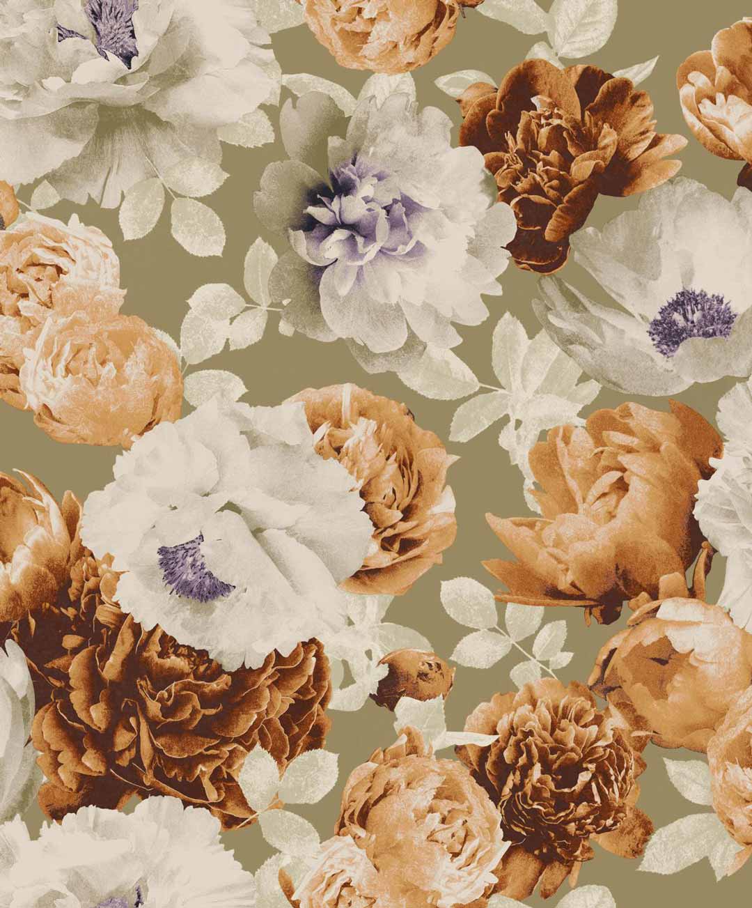 Обои Kent | KEN004