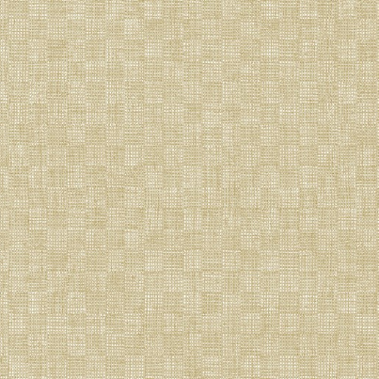 Обои Element | EL63