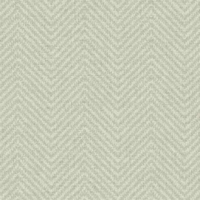 Обои Norlander | NR1581