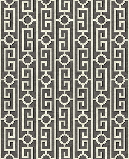 Обои Brownstone | ms91100