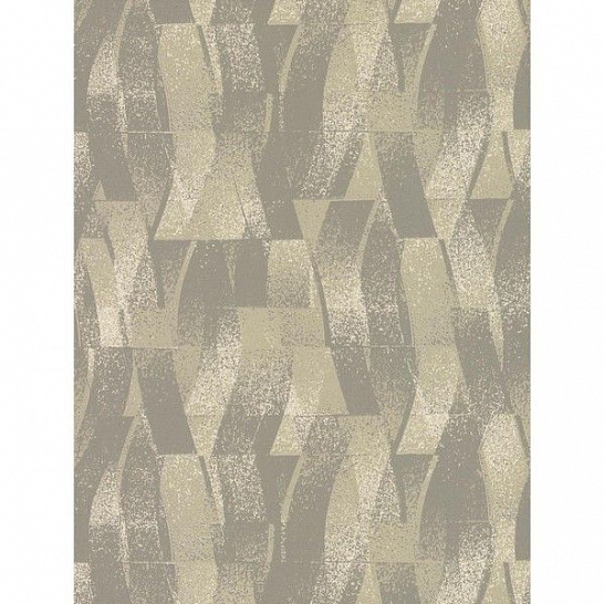 Обои Signature Prints | LX1242