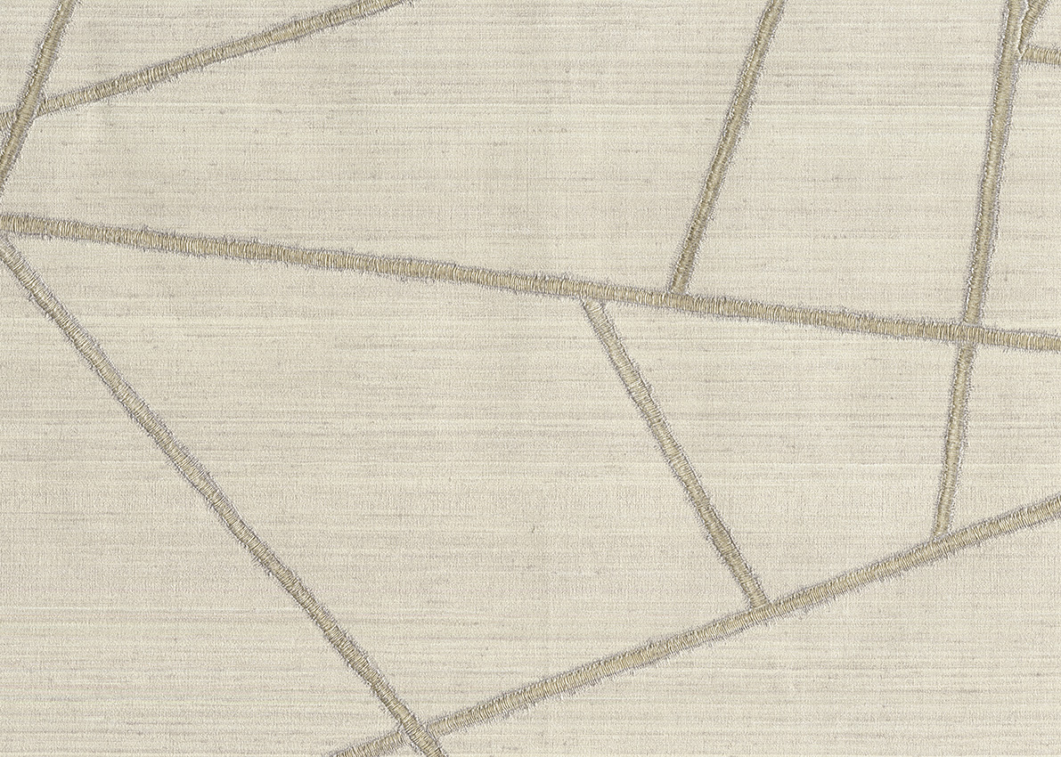 Обои JV602 Jaipur | JV6823